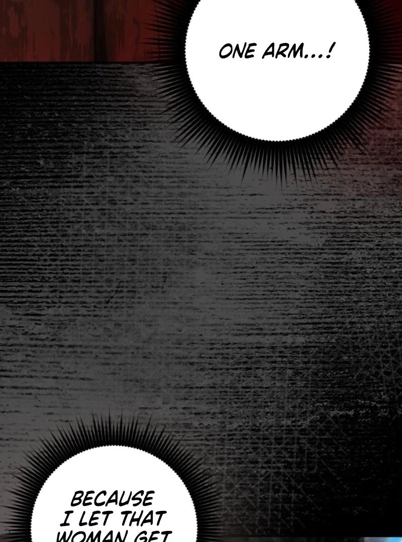 Shadow in Paradise Chapter 13 - Page 26