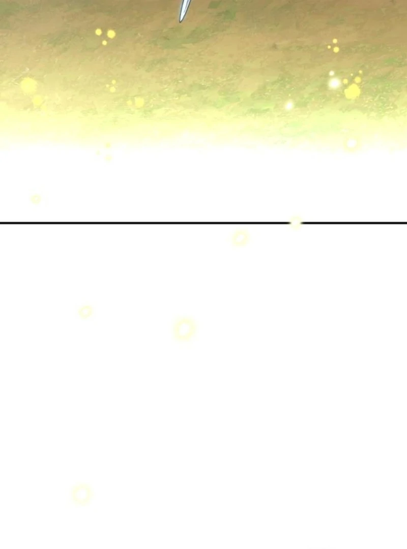 Shadow in Paradise Chapter 13 - Page 32