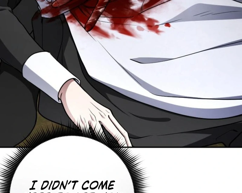 Shadow in Paradise Chapter 13 - Page 37