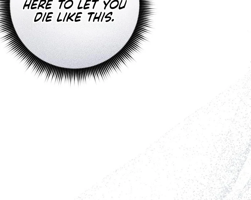 Shadow in Paradise Chapter 13 - Page 38