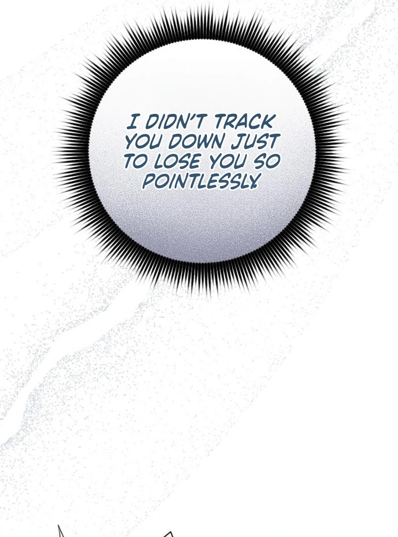 Shadow in Paradise Chapter 13 - Page 39