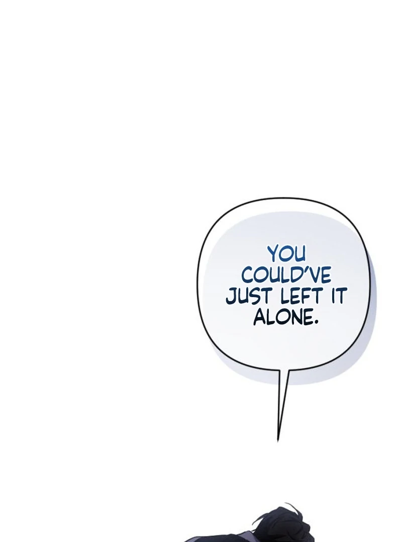 Shadow in Paradise Chapter 13 - Page 41