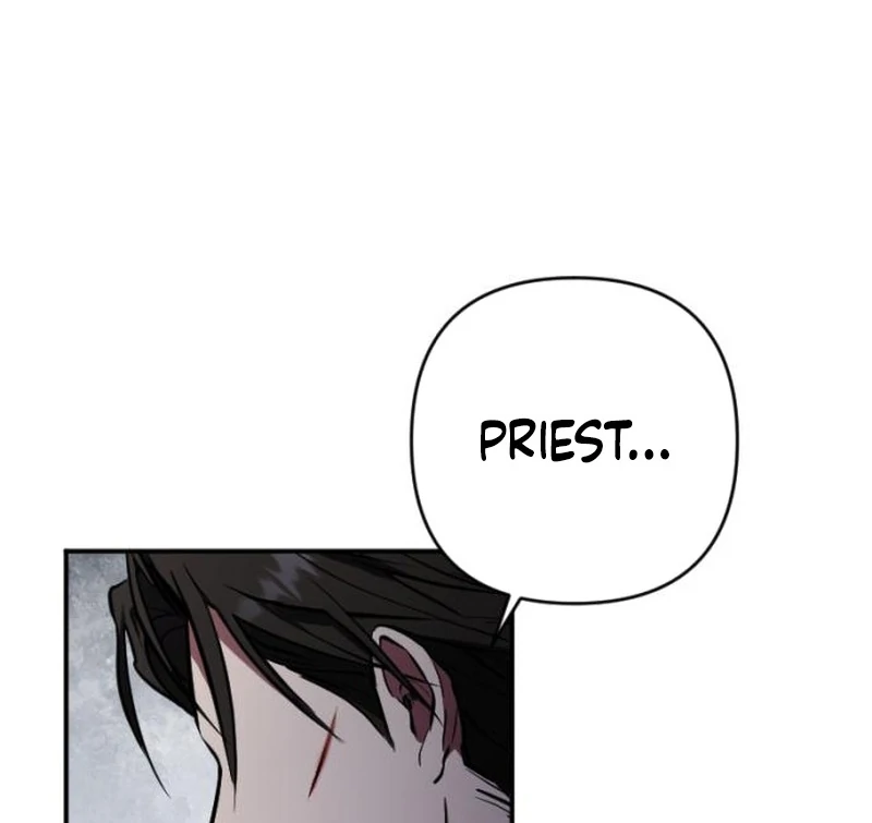 Shadow in Paradise Chapter 13 - Page 45