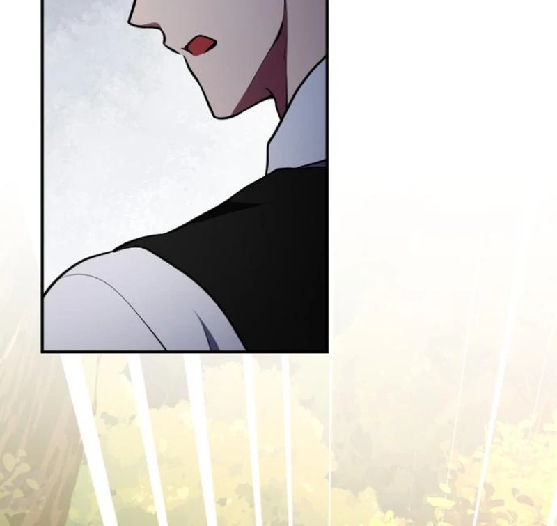 Shadow in Paradise Chapter 13 - Page 46