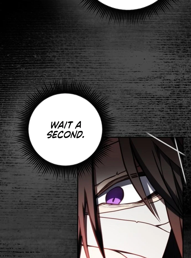 Shadow in Paradise Chapter 13 - Page 6