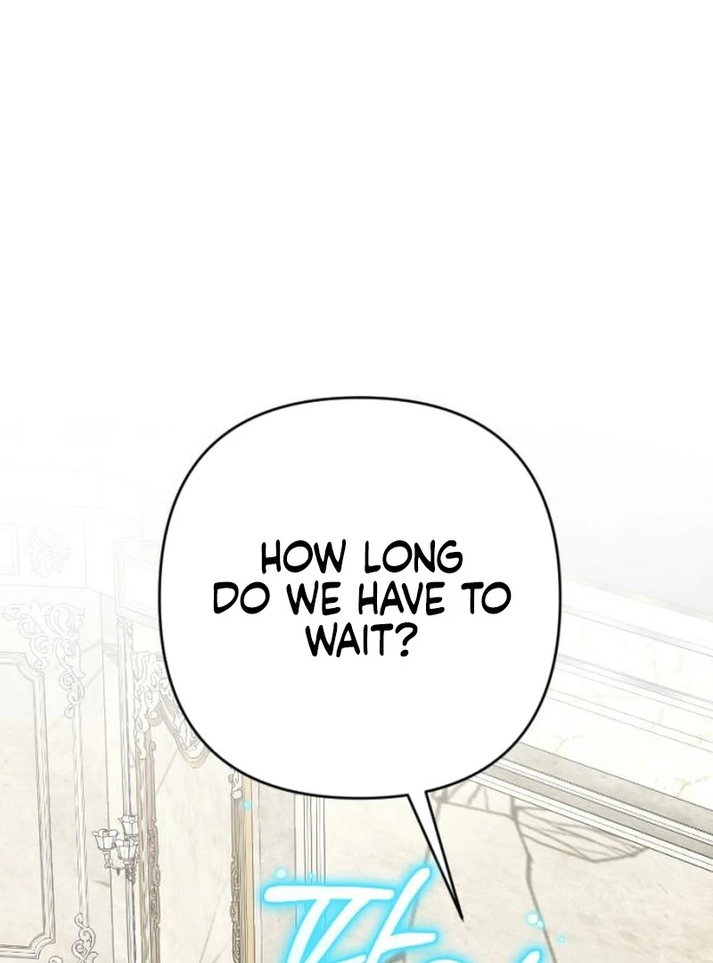 Shadow in Paradise Chapter 13 - Page 52