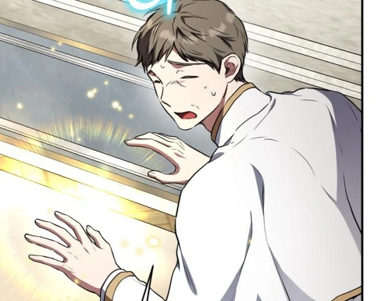 Shadow in Paradise Chapter 13 - Page 55