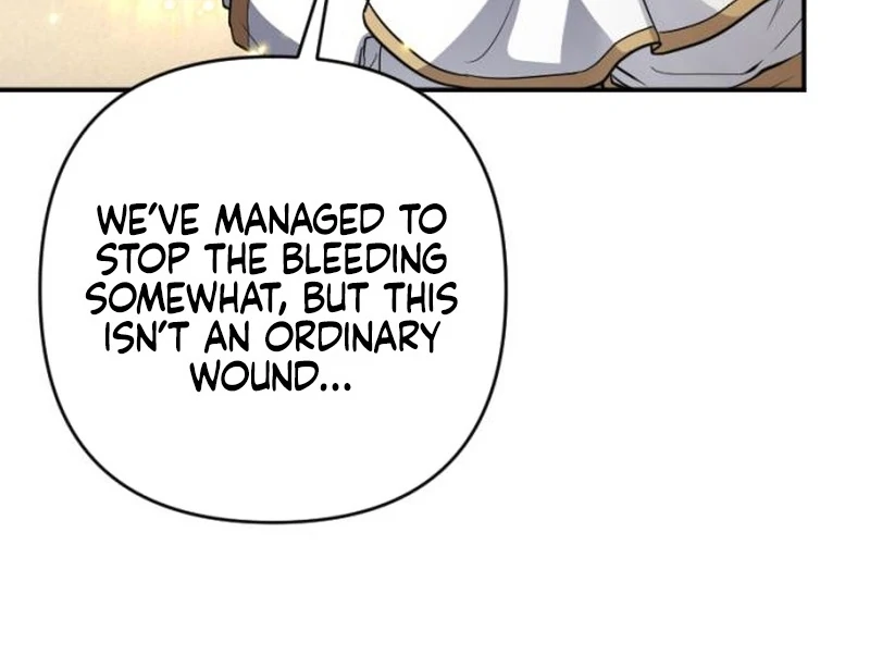 Shadow in Paradise Chapter 13 - Page 56