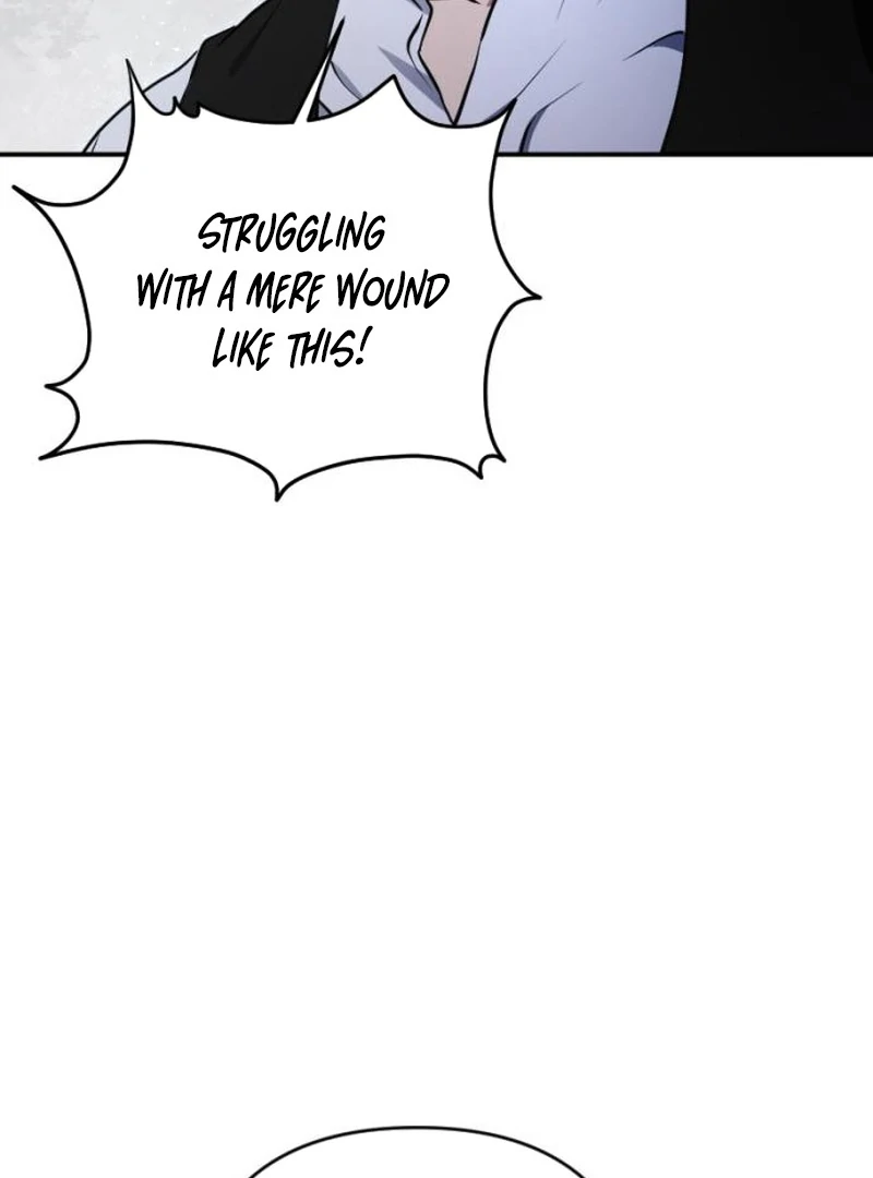 Shadow in Paradise Chapter 13 - Page 58