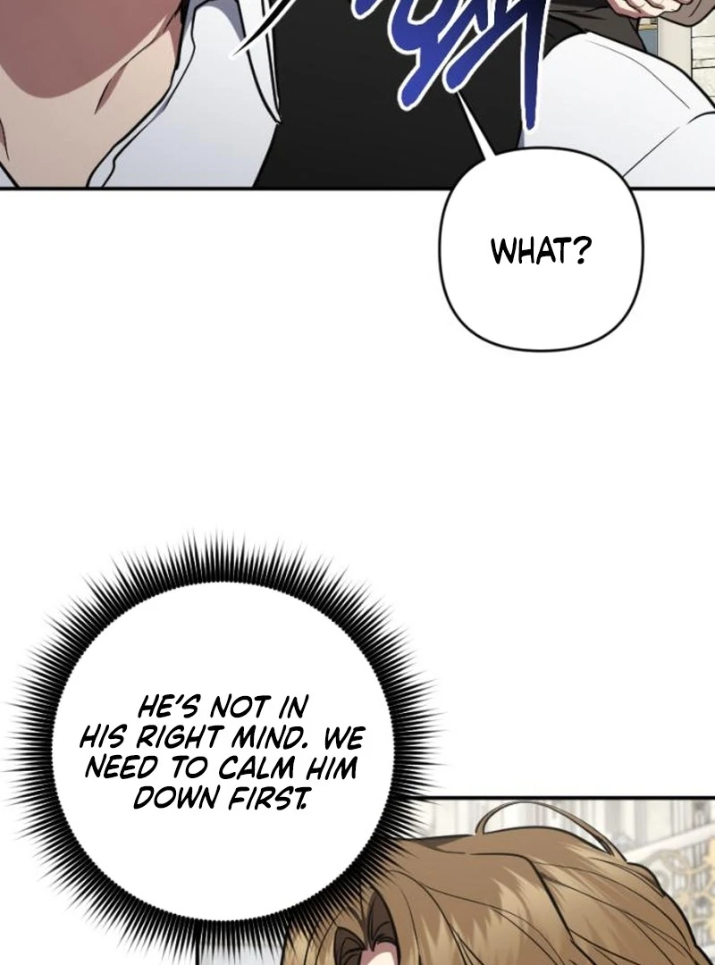 Shadow in Paradise Chapter 13 - Page 60