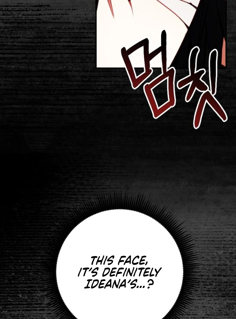 Shadow in Paradise Chapter 13 - Page 7