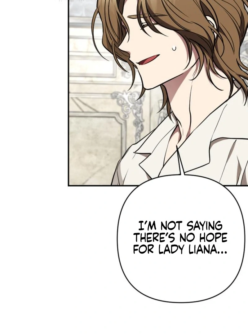 Shadow in Paradise Chapter 13 - Page 61