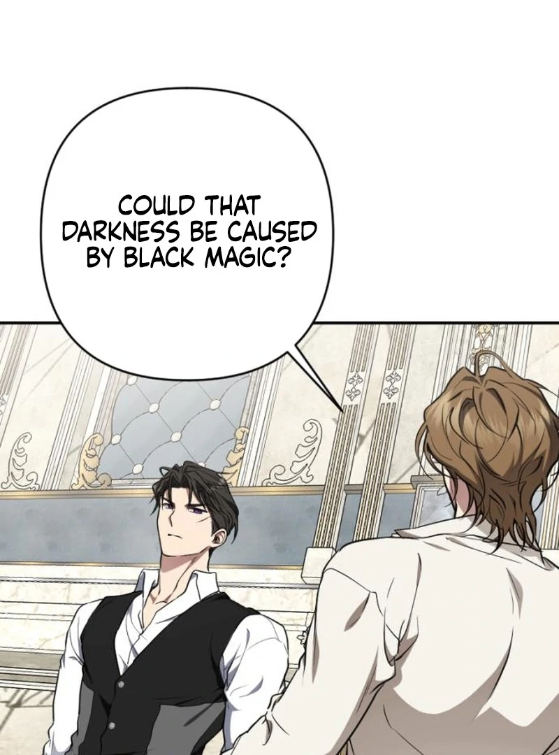 Shadow in Paradise Chapter 13 - Page 62