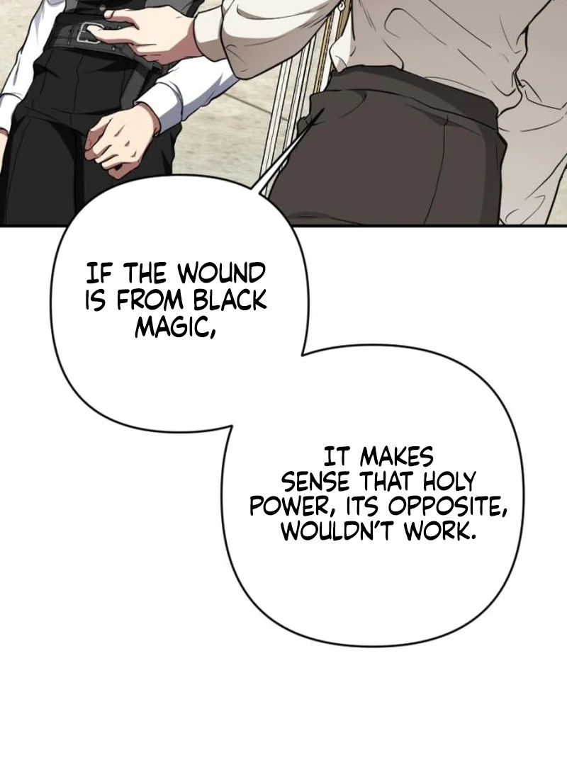 Shadow in Paradise Chapter 13 - Page 63