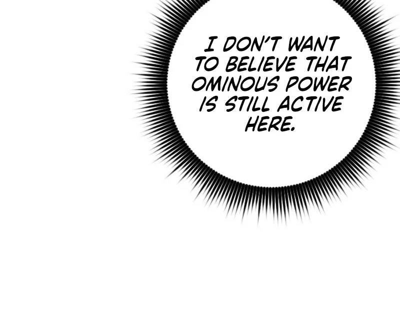 Shadow in Paradise Chapter 13 - Page 65