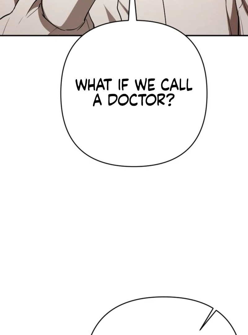 Shadow in Paradise Chapter 13 - Page 68