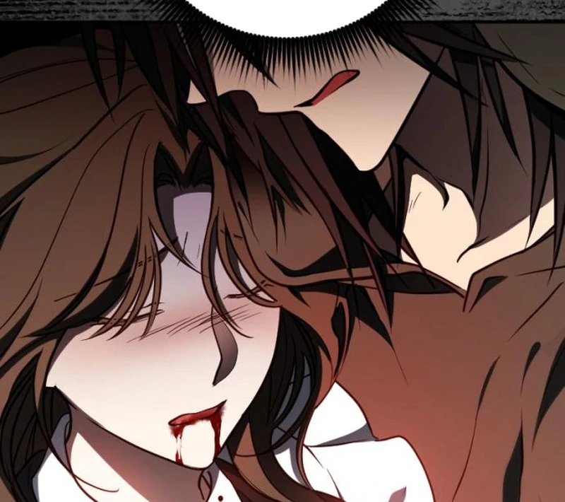 Shadow in Paradise Chapter 13 - Page 8