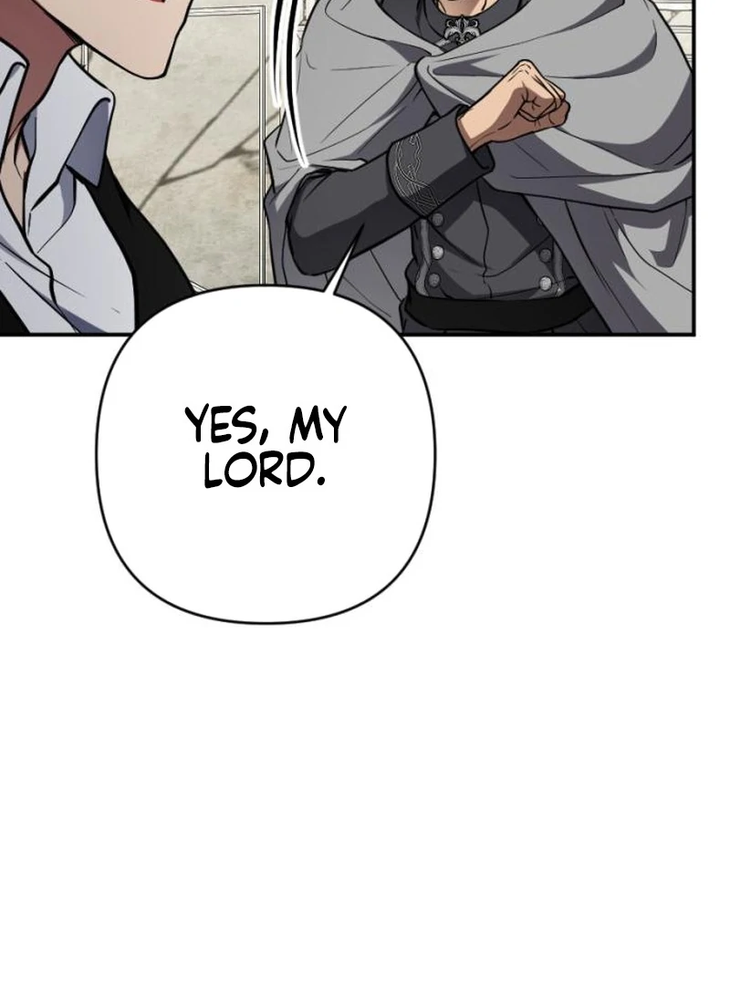 Shadow in Paradise Chapter 13 - Page 71