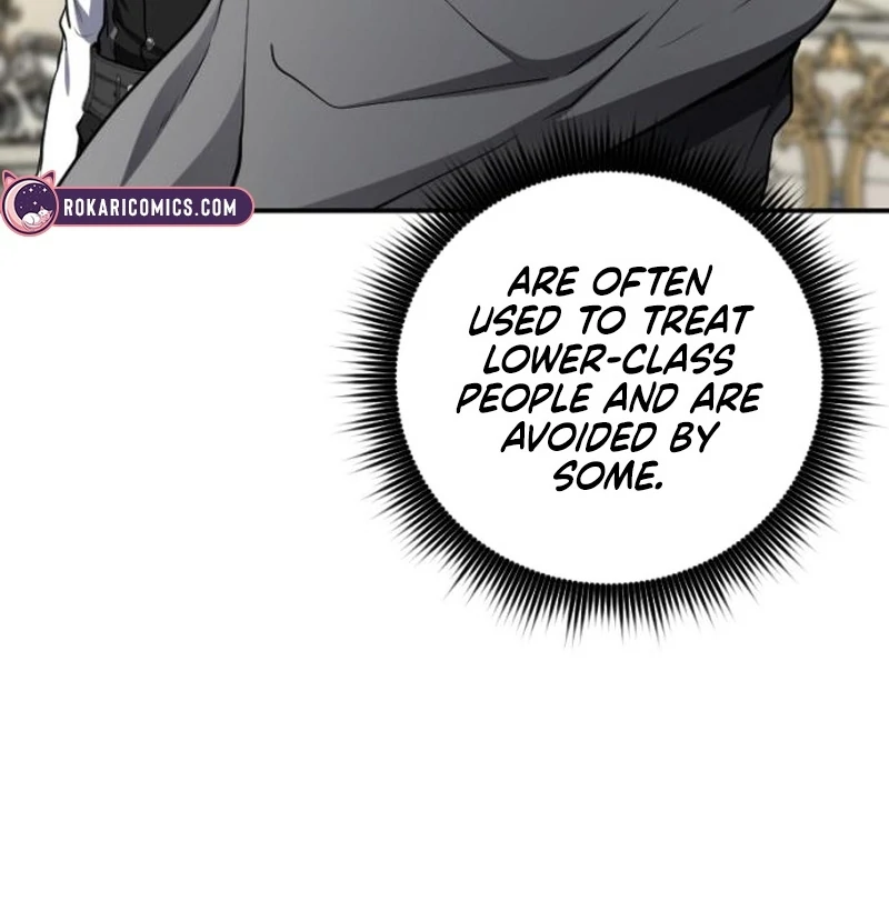 Shadow in Paradise Chapter 13 - Page 73