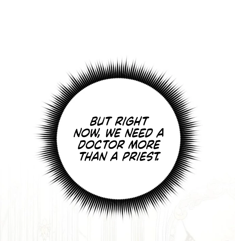 Shadow in Paradise Chapter 13 - Page 74