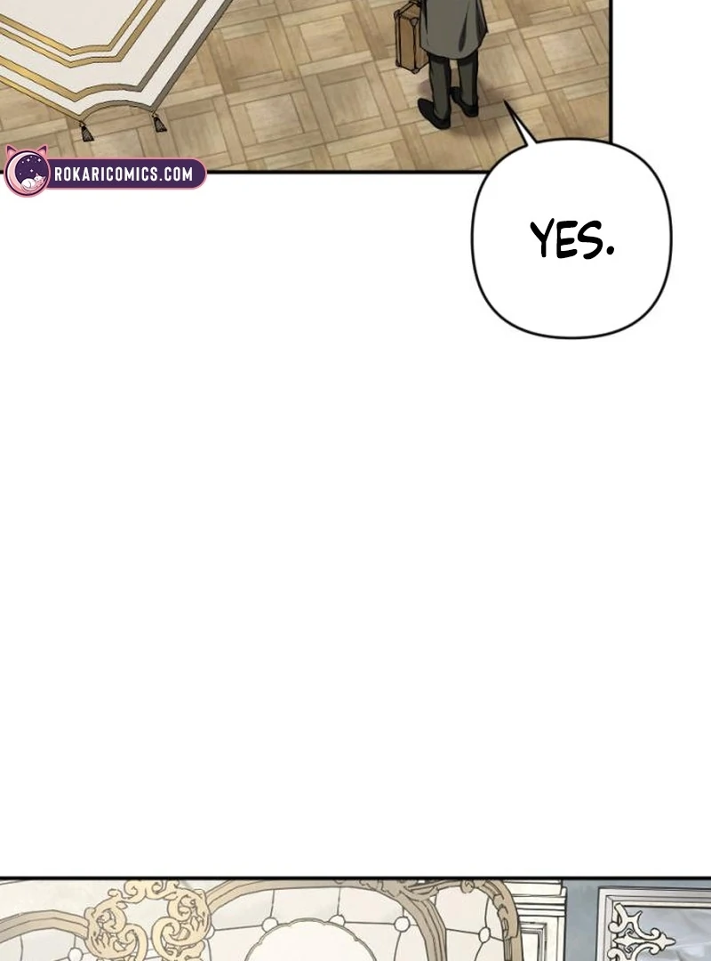 Shadow in Paradise Chapter 13 - Page 78