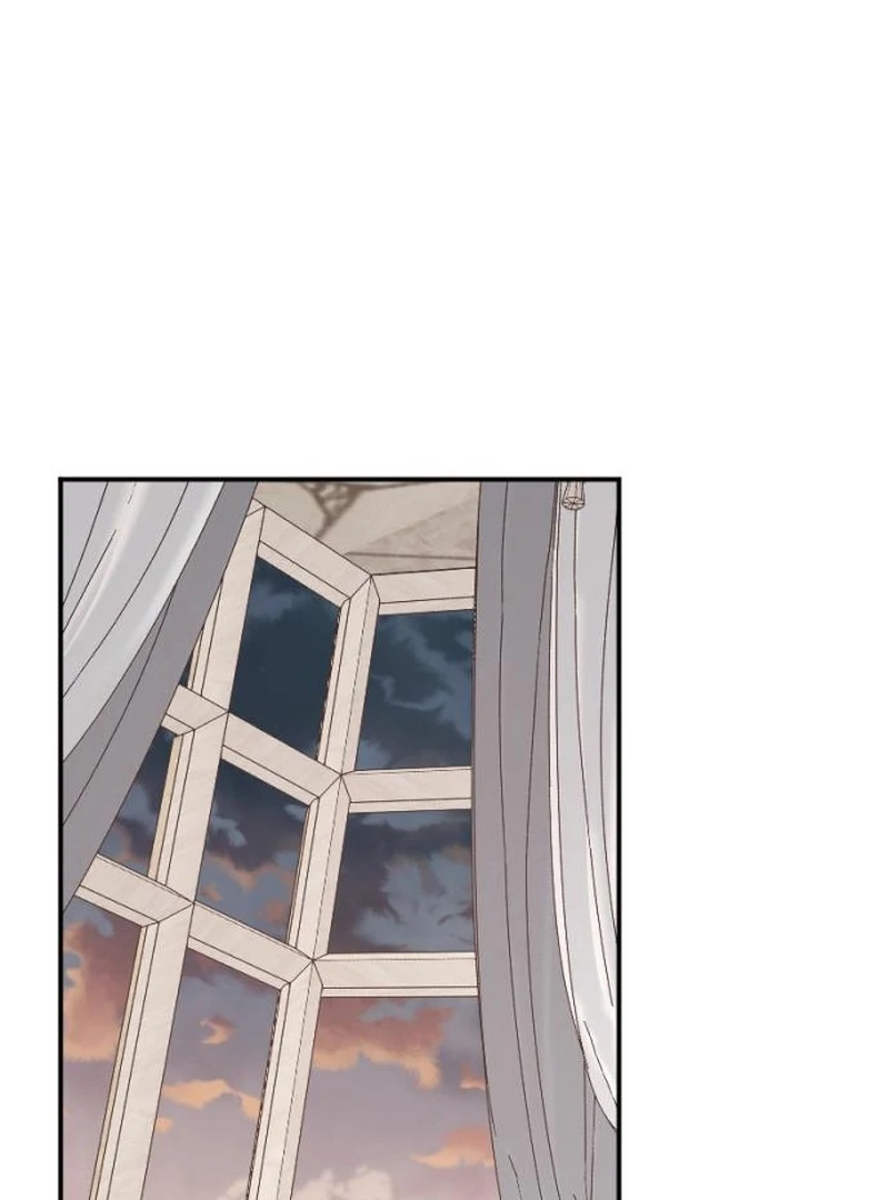 Shadow in Paradise Chapter 13 - Page 80