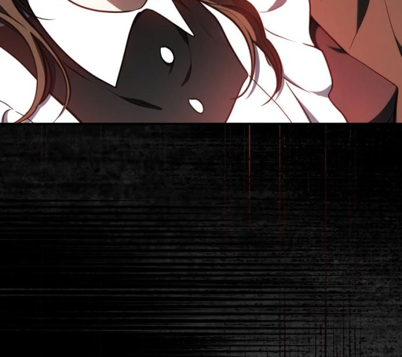 Shadow in Paradise Chapter 13 - Page 9