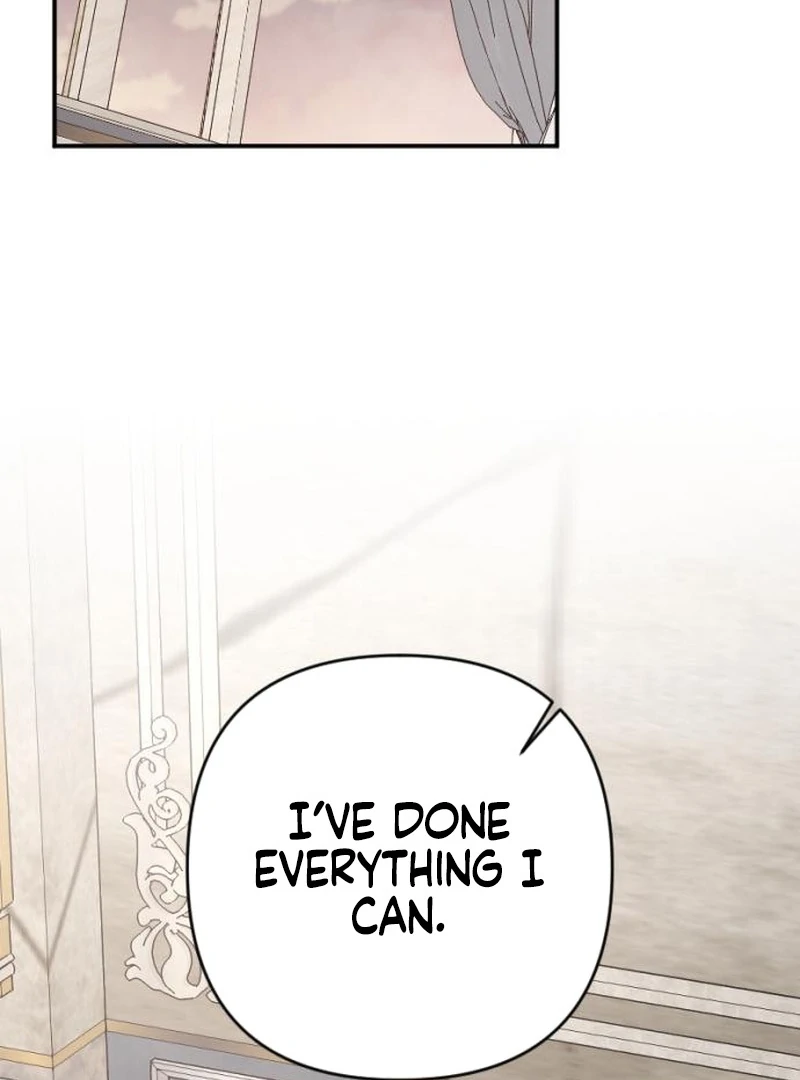 Shadow in Paradise Chapter 13 - Page 81