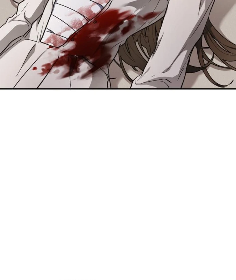 Shadow in Paradise Chapter 13 - Page 83