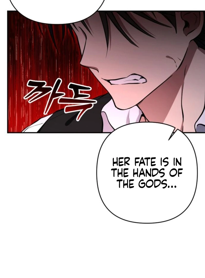 Shadow in Paradise Chapter 13 - Page 86