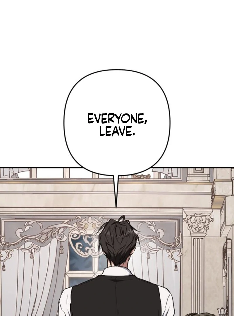 Shadow in Paradise Chapter 13 - Page 87