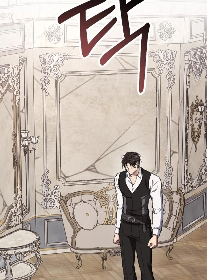 Shadow in Paradise Chapter 13 - Page 89