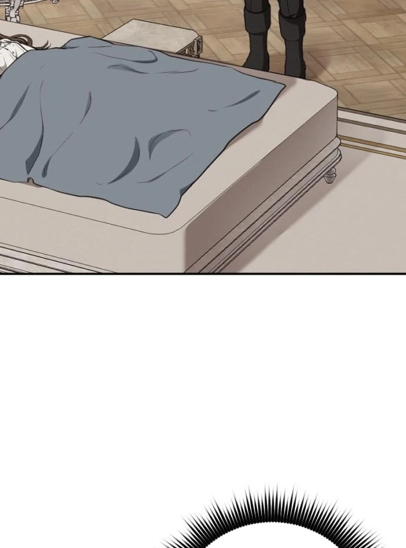 Shadow in Paradise Chapter 13 - Page 90