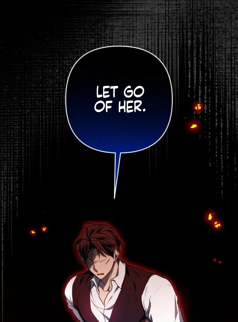 Shadow in Paradise Chapter 13 - Page 10