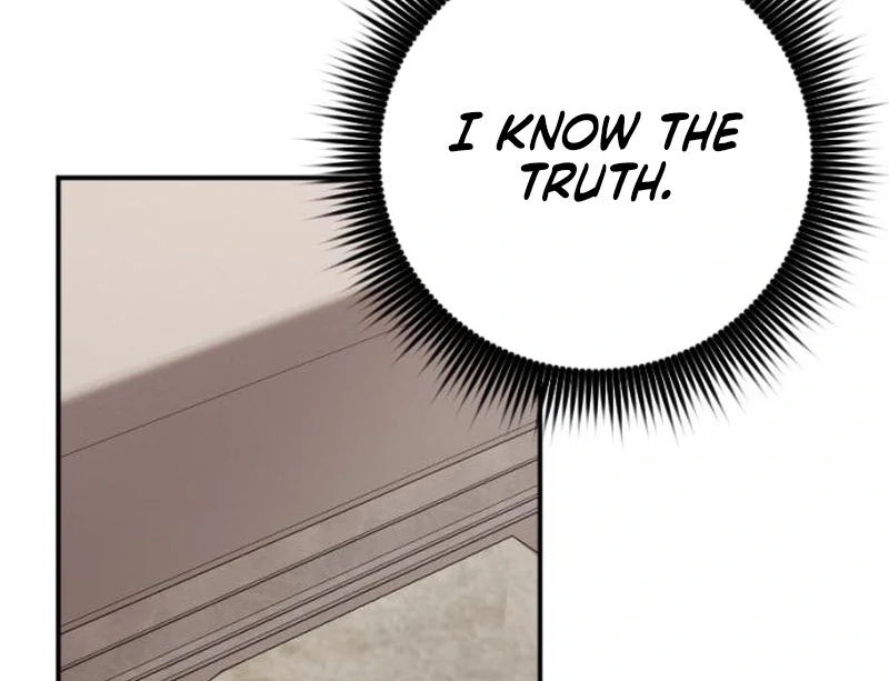 Shadow in Paradise Chapter 13 - Page 91