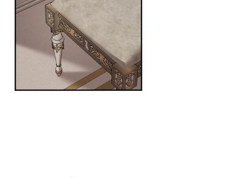 Shadow in Paradise Chapter 13 - Page 92