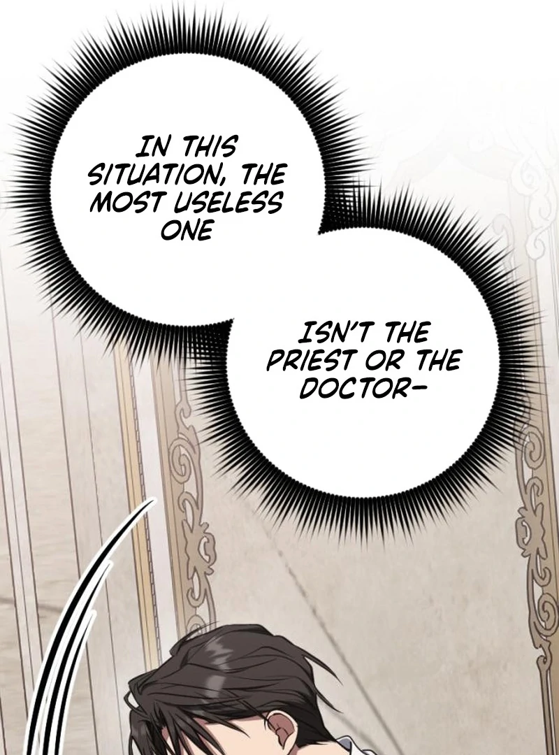 Shadow in Paradise Chapter 13 - Page 93