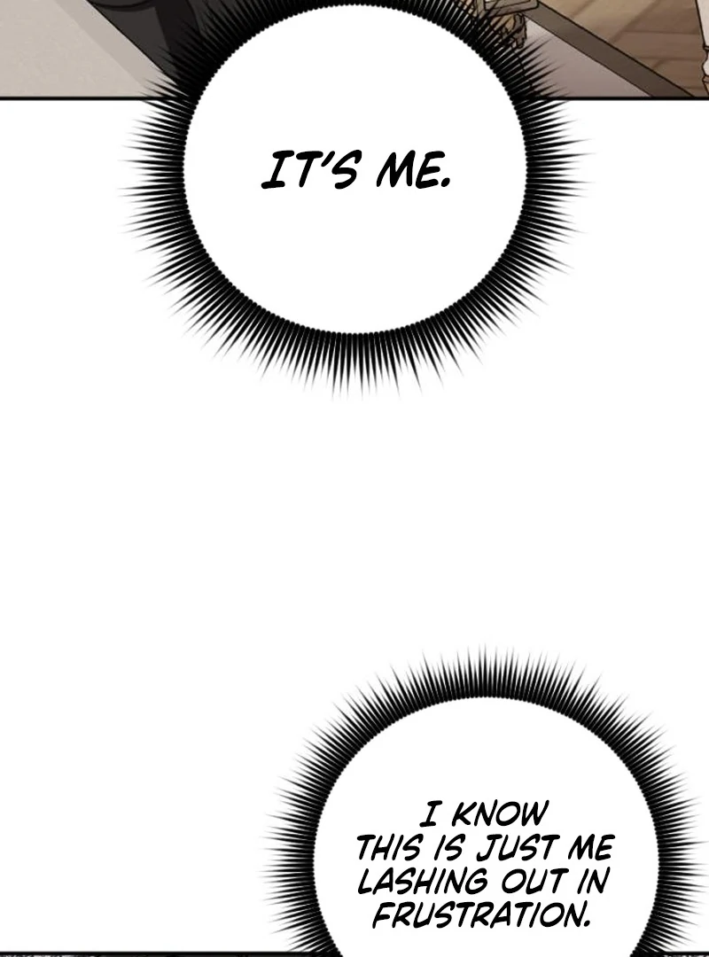 Shadow in Paradise Chapter 13 - Page 95