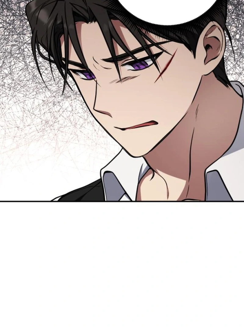 Shadow in Paradise Chapter 13 - Page 96