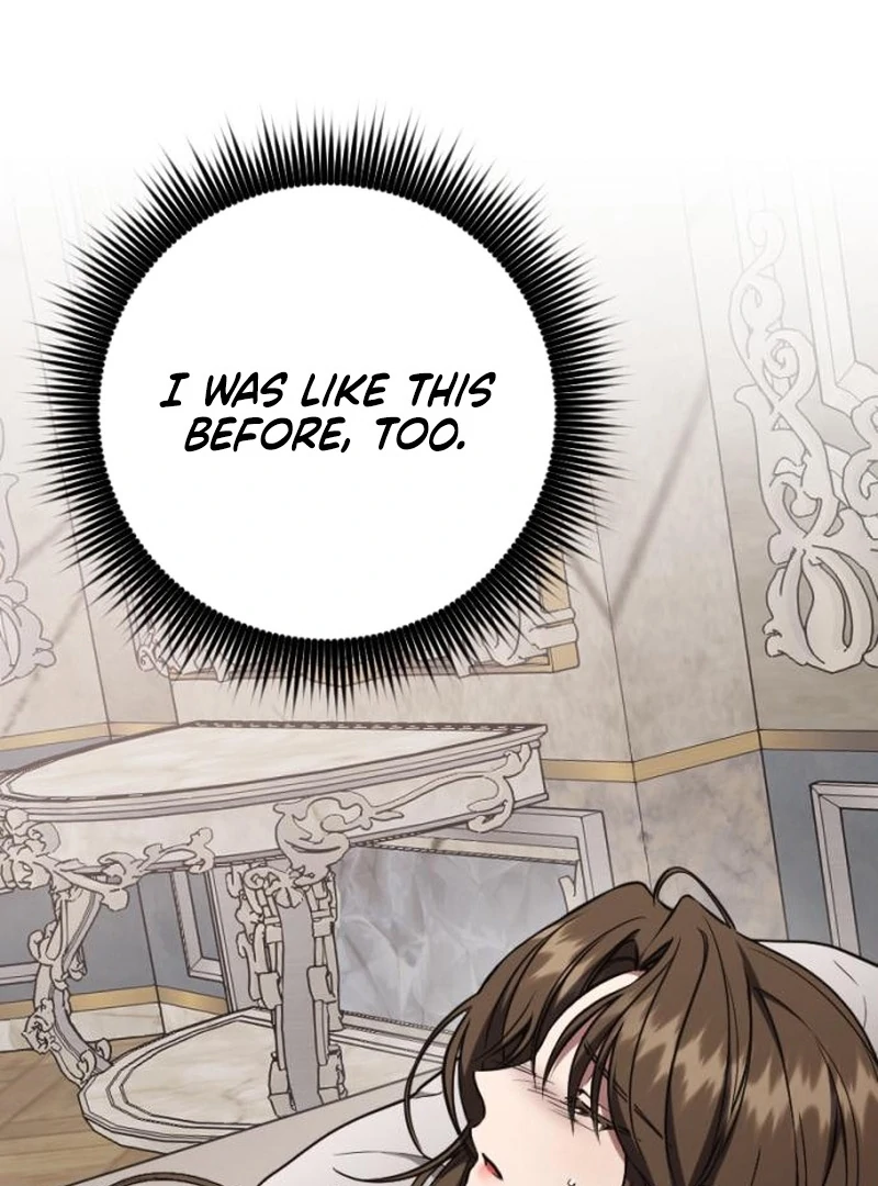 Shadow in Paradise Chapter 13 - Page 97