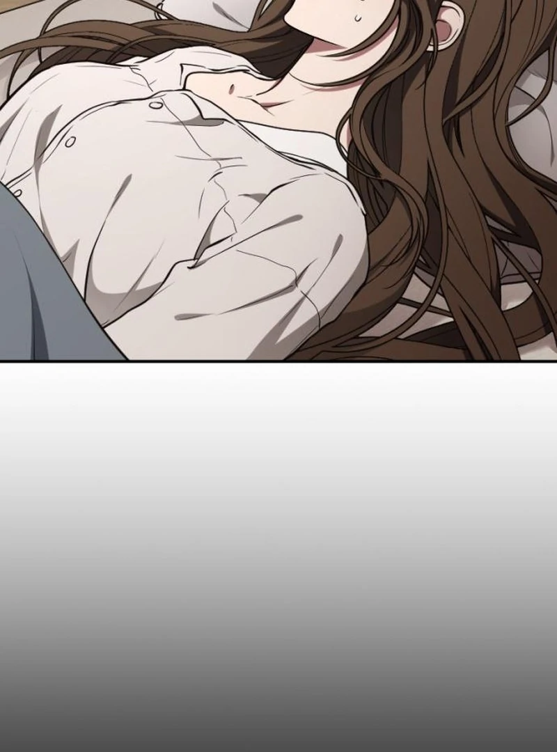 Shadow in Paradise Chapter 13 - Page 98