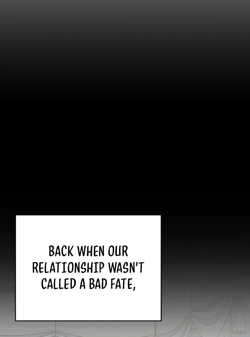 Shadow in Paradise Chapter 13 - Page 99