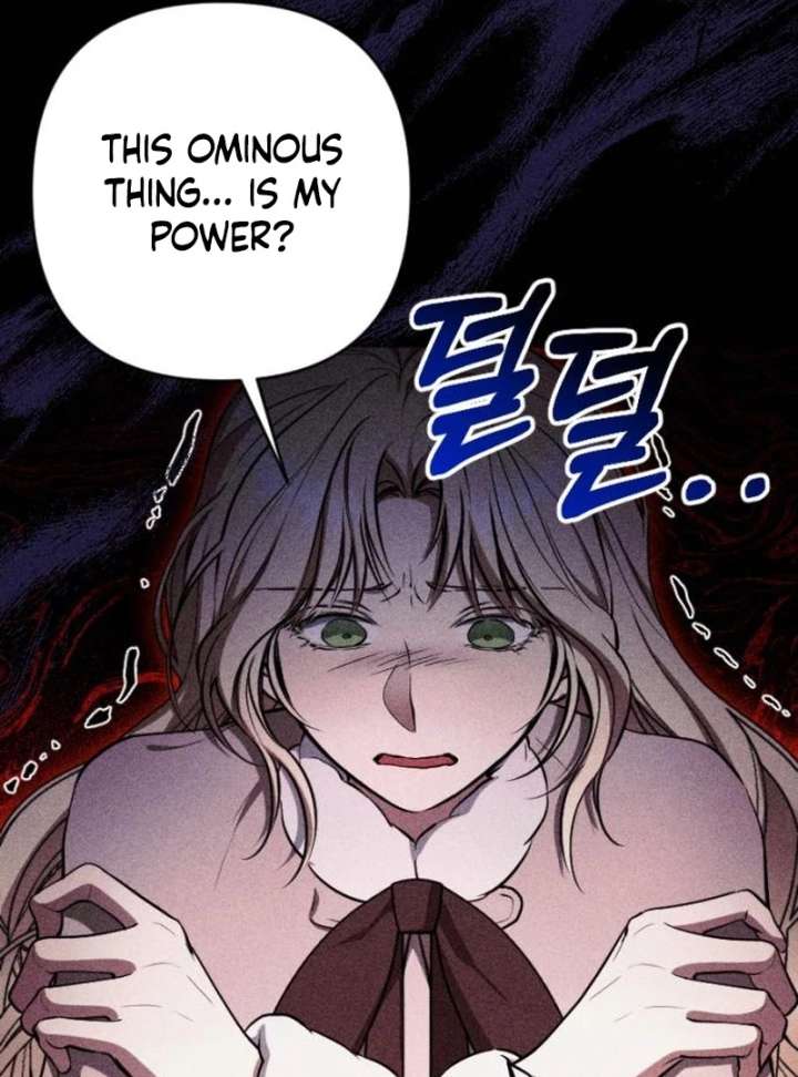 Shadow in Paradise Chapter 15 - Page 103