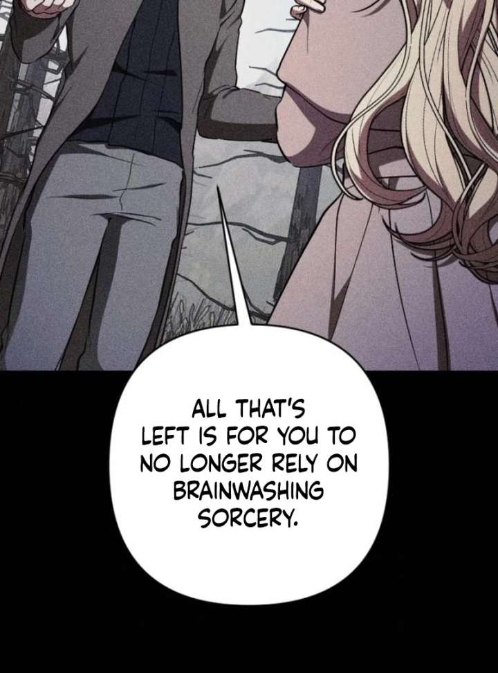 Shadow in Paradise Chapter 15 - Page 106