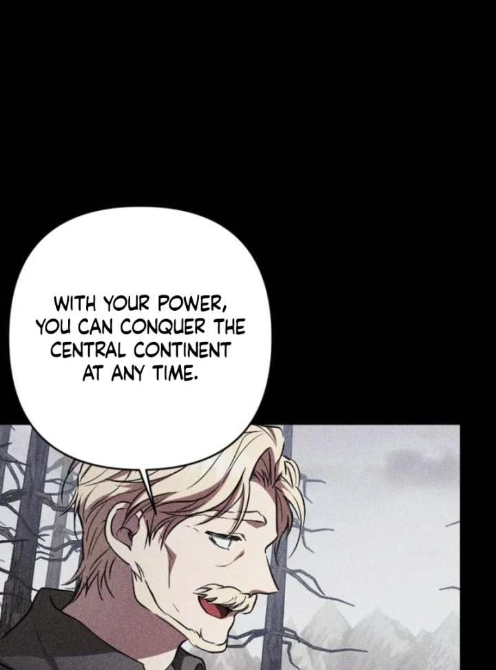 Shadow in Paradise Chapter 15 - Page 107