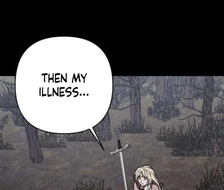 Shadow in Paradise Chapter 15 - Page 111