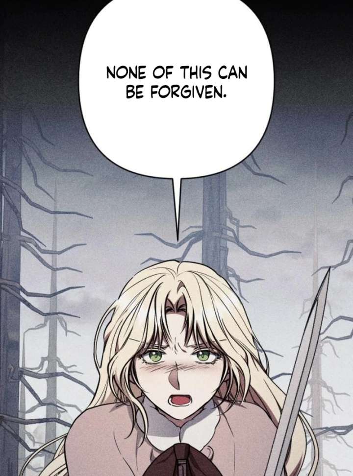 Shadow in Paradise Chapter 15 - Page 127