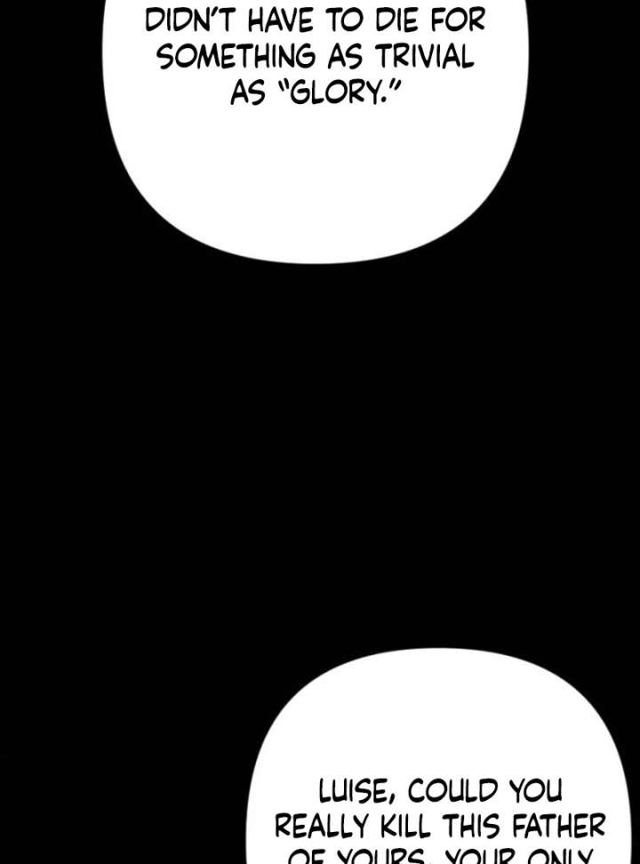 Shadow in Paradise Chapter 15 - Page 129