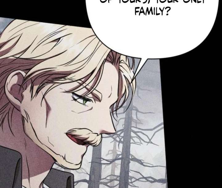 Shadow in Paradise Chapter 15 - Page 130