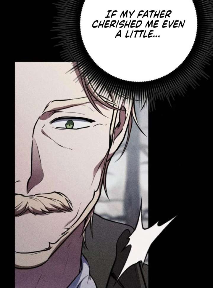 Shadow in Paradise Chapter 15 - Page 135